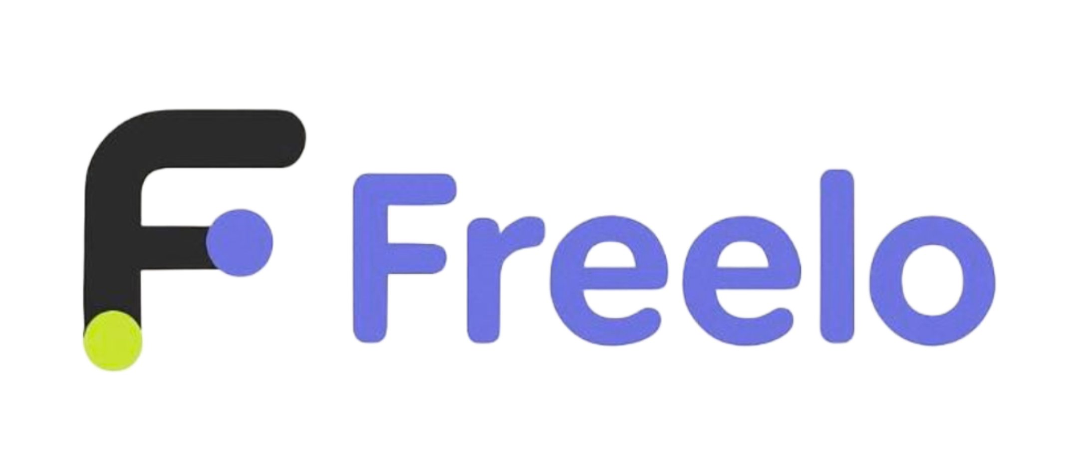 Logo Freelo